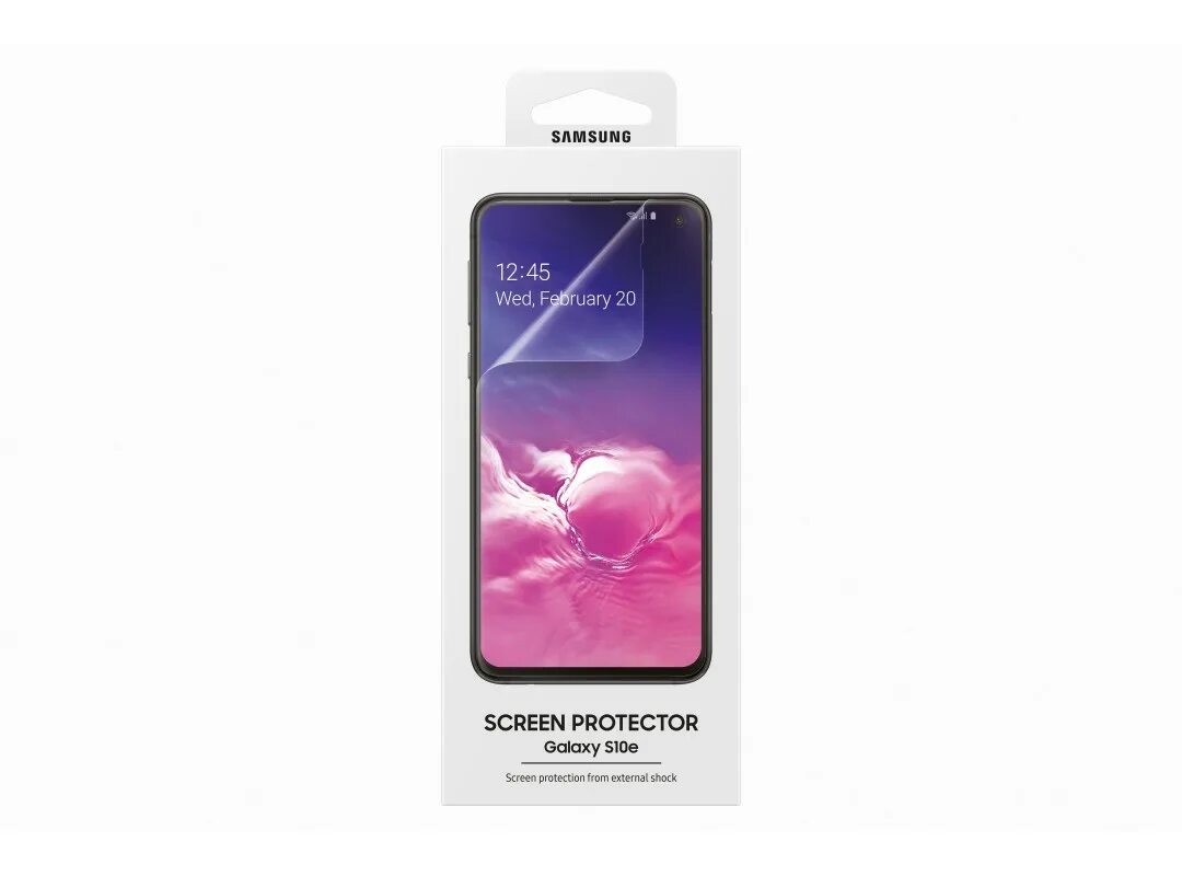 Купить пленку для samsung. Защитная пленка Samsung s10. Защитная пленка Screen Protector Samsung для Galaxy s10+. Samsung Galaxy s10 в пленке. Пленка защитная Redline Samsung Galaxy s10.