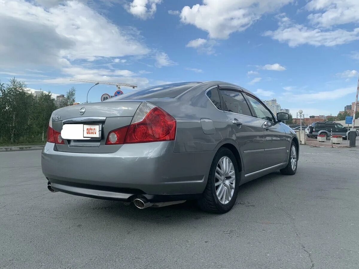 ниссан фуга 2007 3. Nissan fuga 4. 5 2006. ниссан фуга 2008 2. ниссан фуга 3.