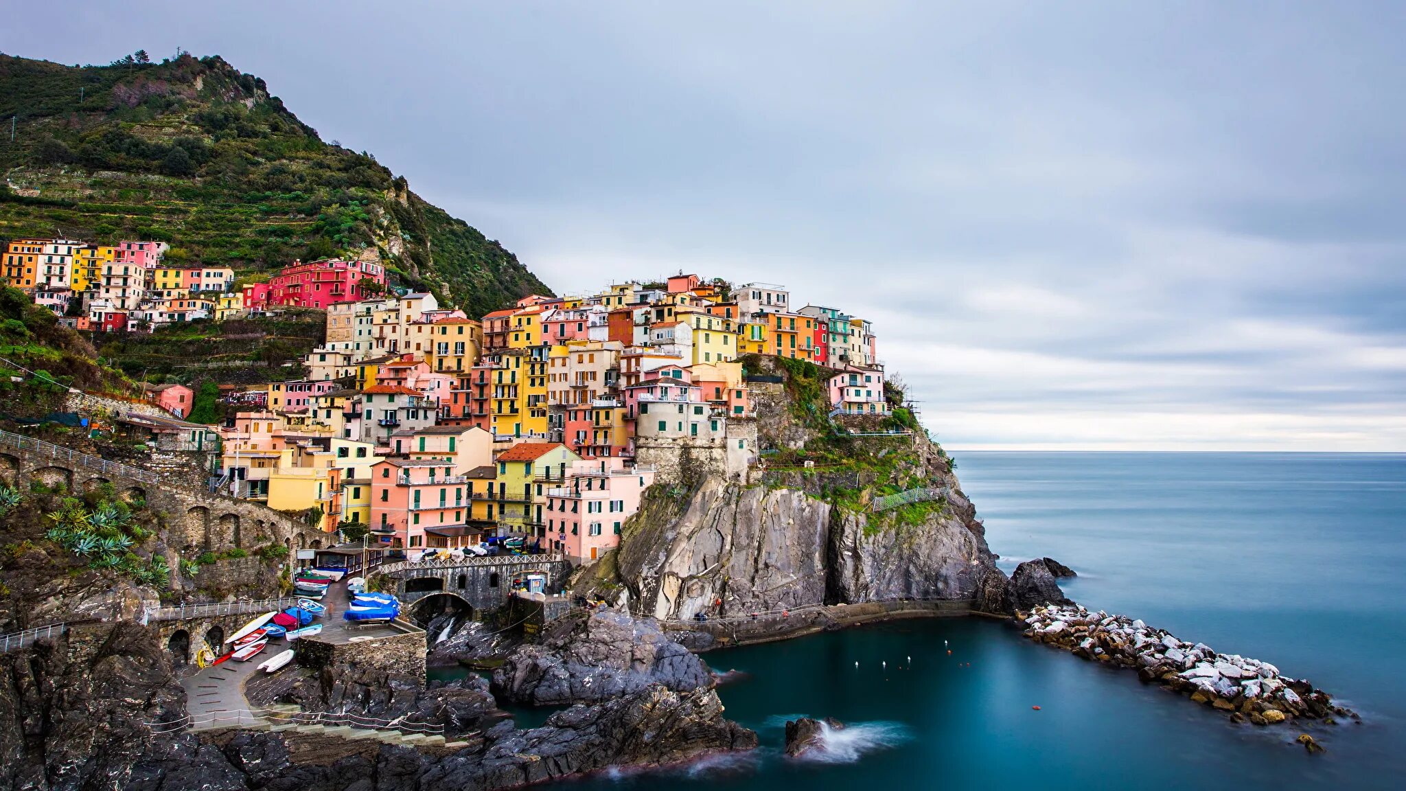 Quality italy