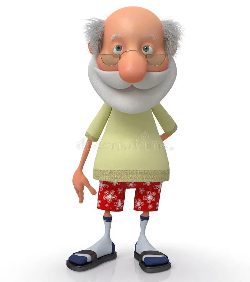 Старик с бородой. Дедушка. Дедушка д. Дедушка д. Внучка обнимает дедушку казаха.