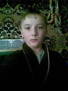 Хрусталев 24