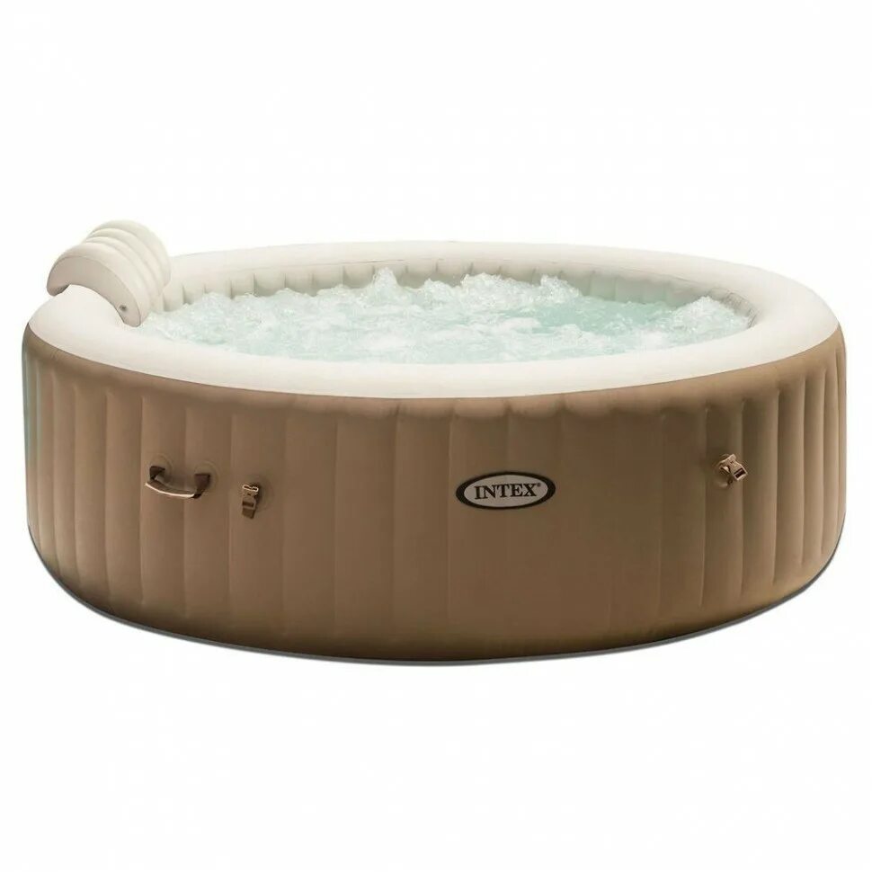 Спа бассейн Intex PURESPA Bubble massage 28474. Спа бассейн Intex PURESPA Bubble. Intex Spa 28428. Спа бассейн Intex PURESPA Bubble Therapy 28404.