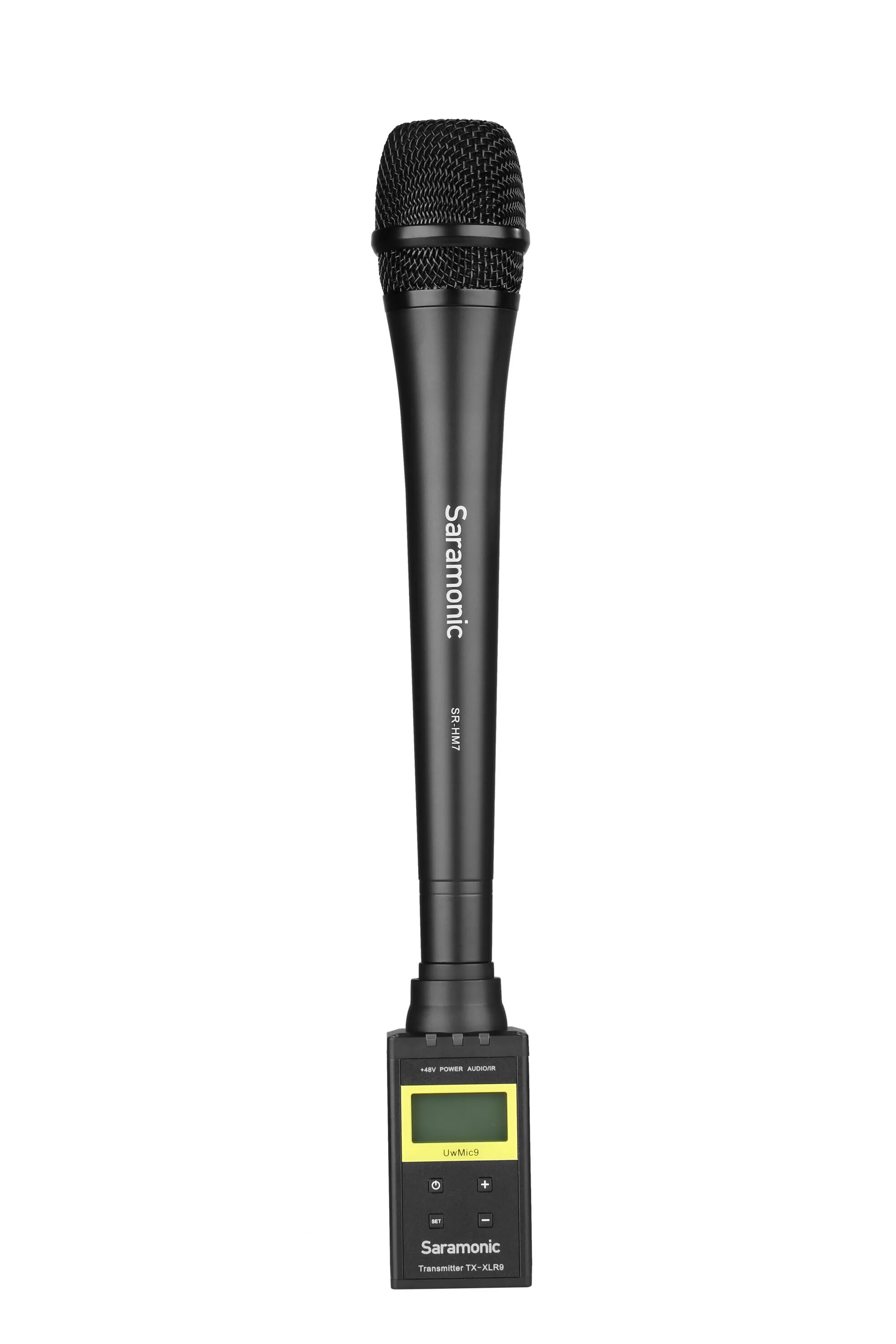 Микрофоны saramonic. Saramonic sr-hm7. микрофон saramonic sr-tm7. радиомикрофон sr-60. saramonic микрофон 9 версии.