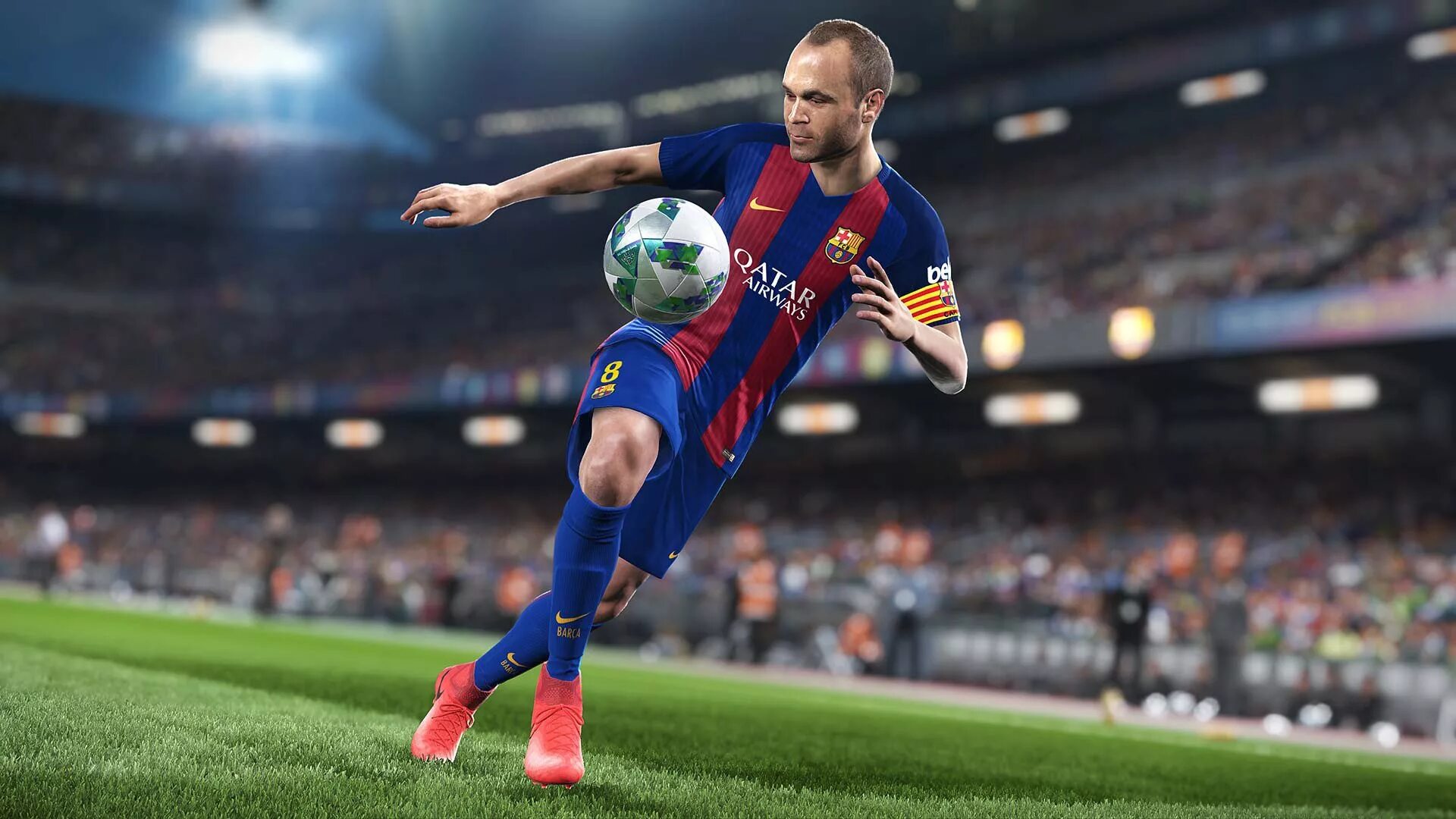 Без 2018 игры. Pro evolution soccer 2018. pro evolution soccer 2018: fc barcelona edition. pro evolution soccer 2018 ps3. pro evolution soccer 2019.