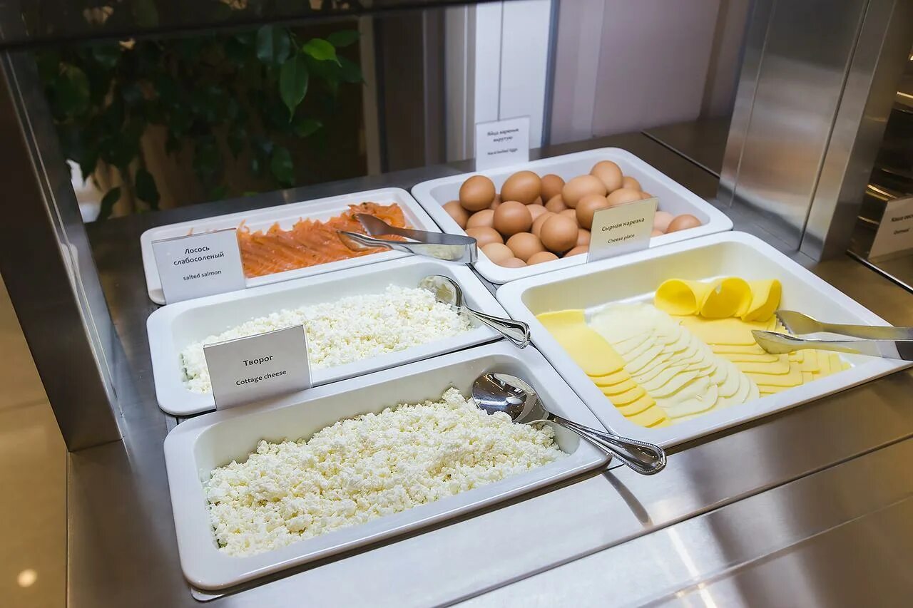 Гостиница псков завтрак. Гостиница покровская псков. Хостел плесков псков. Псковская гостиница ольгинская. Двор подзноева псков.