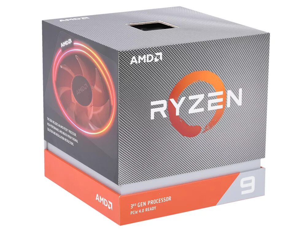 Ryzen 9 кулер. Процессор AMD Ryzen 9 3900x Box. Процессор AMD Ryzen 9 5900x Box кулер. Процессор AMD Ryzen 9 5950x Box. Процессор AMD Ryzen 9 3900x am4.