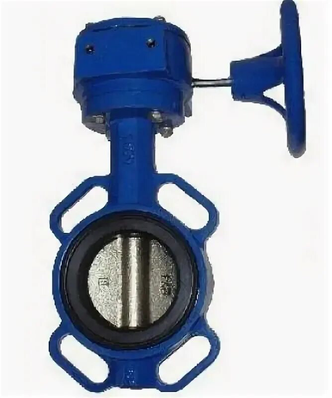 Затвор поворотный buv-vf826d300g ру16 gg25 / ggg40. Затвор поворотный abra buv-vf866d-050-ea с электроприводом. Затвор поворотный межфланцевый abra ду250. Затвор abra. Затвор abra.