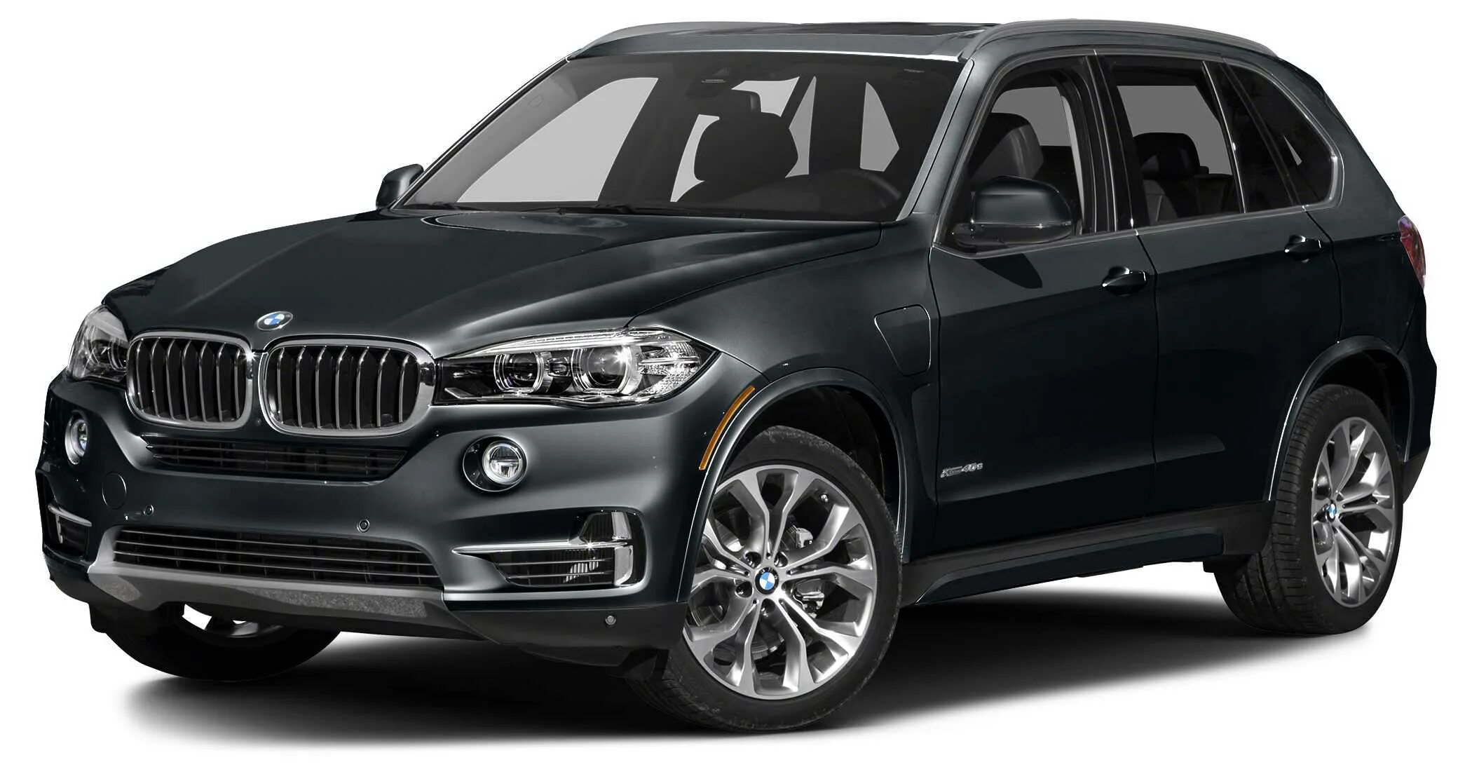 X 5 1 5t. BMW x5 xdrive40d. BMW x5 2018 черный. BMW x5 40d 2018. BMW x5 xdrive45e.