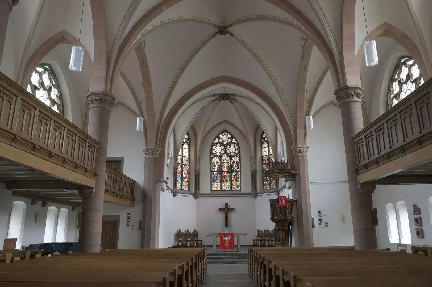 убранство лютеранской церкви. создание лютеранской церкви. соборы в москве католические лютеранские храмы. итоги лютеранства. кальвинистская церковь мартин лютер.