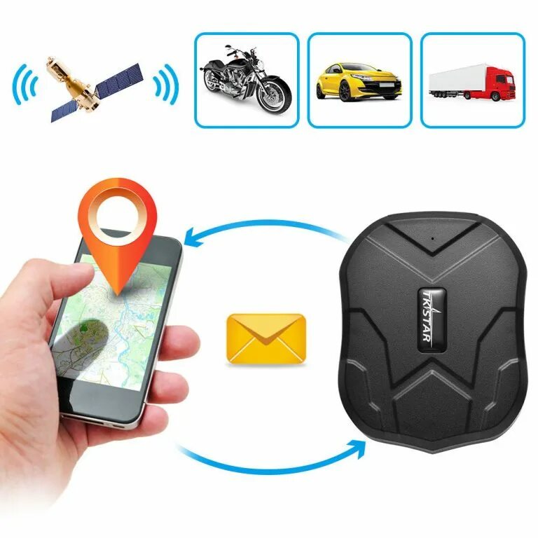 Как называется трекер. H325 gps трекер. gps tracker mobile. ткстар жпс. трекер 10 км.
