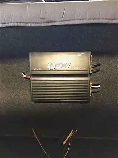 Lx 2 60. 60. Acv lx-4. 100 1500w. Lx 2 60.