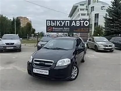Фаворит машин
