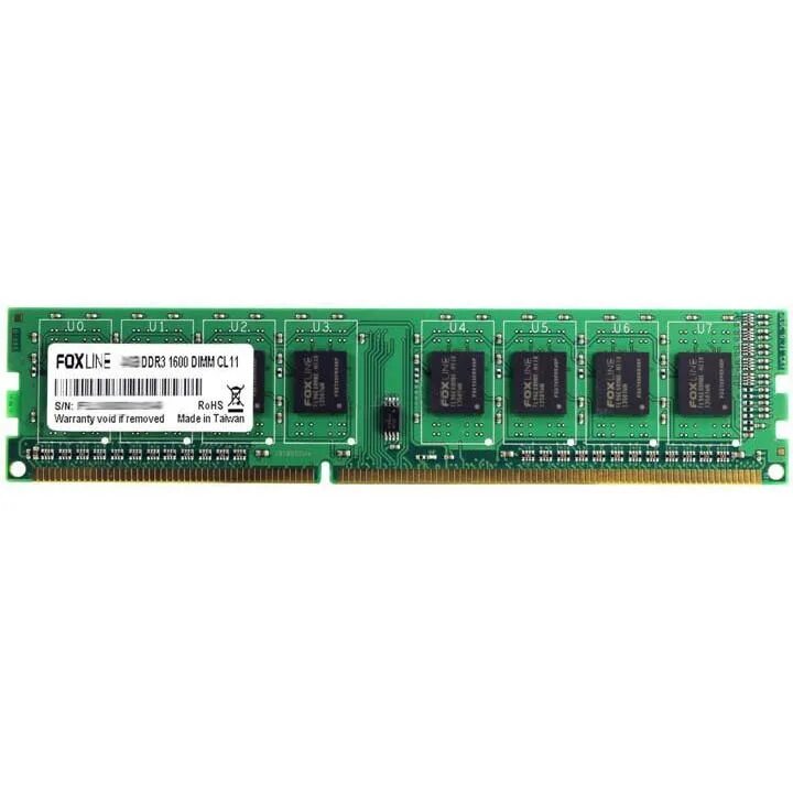 Foxline 4gb ddr3 1333 DIMM cl9. Оперативная память 8 ГБ ddr3 1333 SODIMM. Silicon Power sp002gbltu160 ddr3. Kvr1333d3n9/2g. Память dimm ddr3 1600mhz