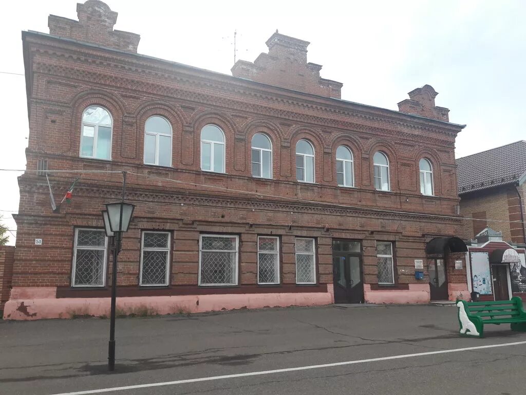 Татарстан буинский. Город буинск татарстан. достопримечательности города буинска республики татарстан. татарстан город буинск старинные исторические здания. буинский горсовет.