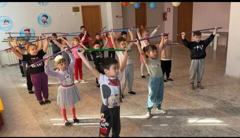 «Секс империясы 2» фильмін қараңыз