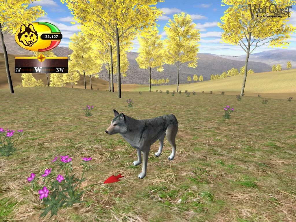 WOLFQUEST Anniversary Edition. Игра про Волков WOLFQUEST. WOLFQUEST 2. Волки в компьютерных играх. 5 волков игры