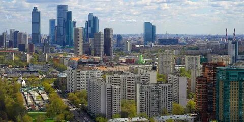 Металл свао