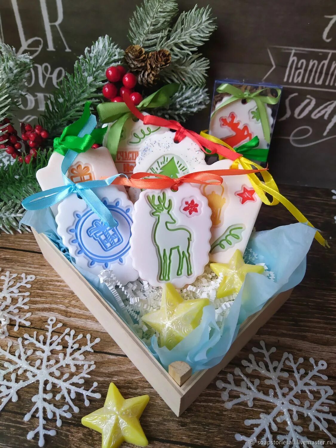 Мыло зима. Мыло своими руками зимнее. мыльная миниатюра.