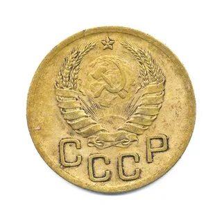 3 к 1939 года