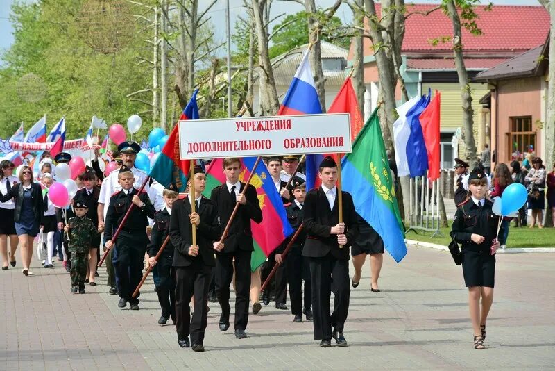 Славянск новости последнего часа