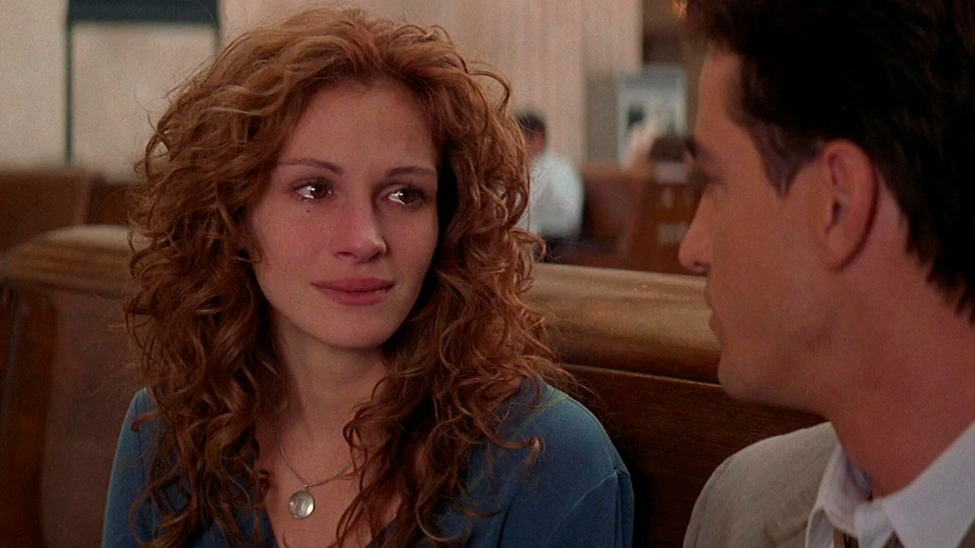 Свадьба лучшего друга робертс. Дермот малруни свадьба лучшего друга. Свадьба лучшего друга робертс. Джулия робертс 1997. Свадьба лучшего друга фильм 1997.