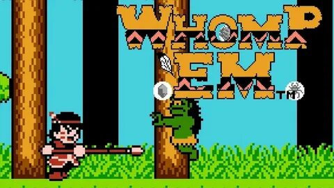 Dandy world персонажи