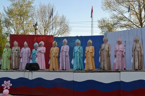 Погода в ташлинском районе оренбургской