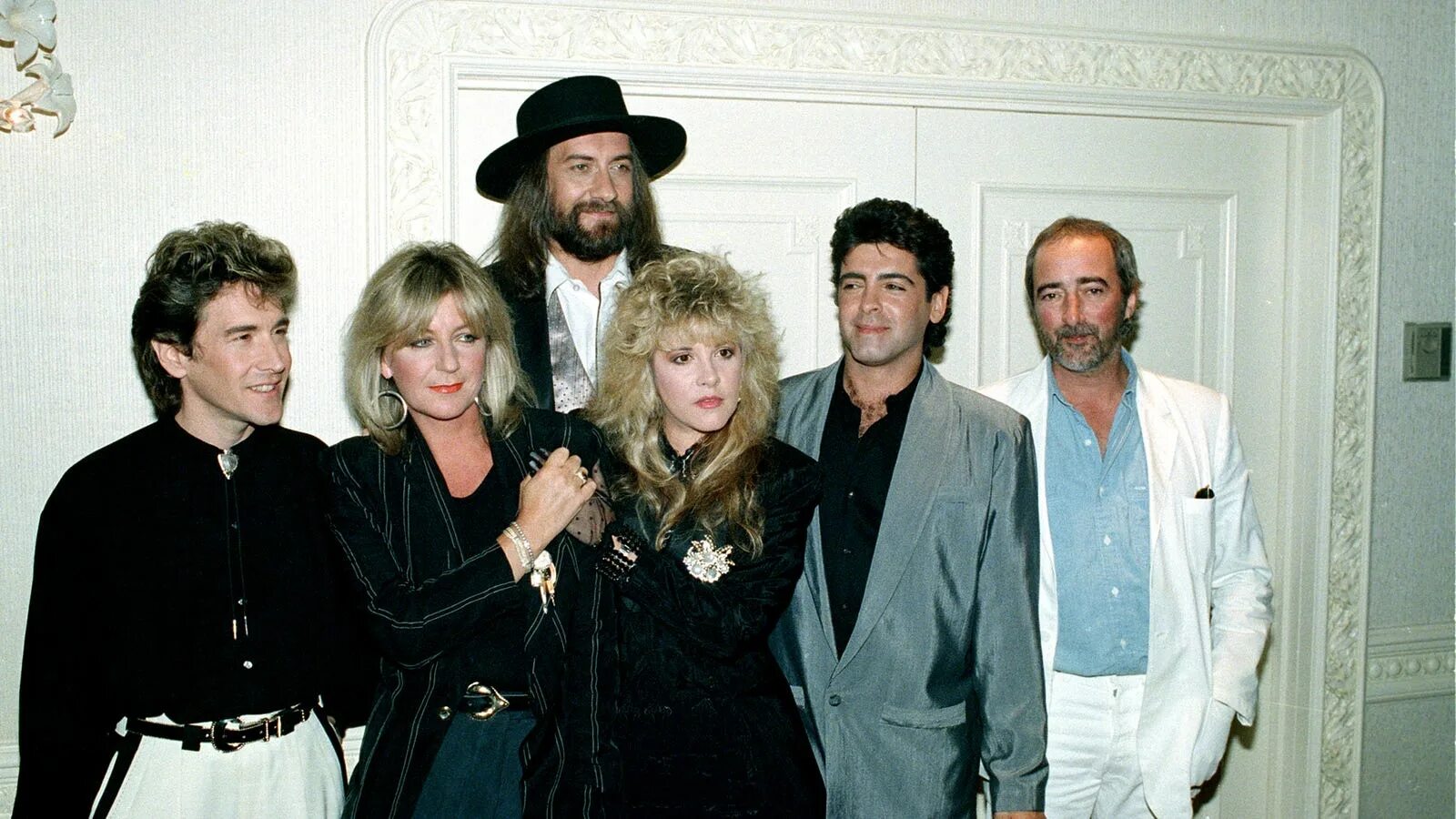 Fleetwood mac. Группа fleetwood mac 1987. Fleetwood mac. Флитвуд мэк слушать. Флитвуд мэк слушать.