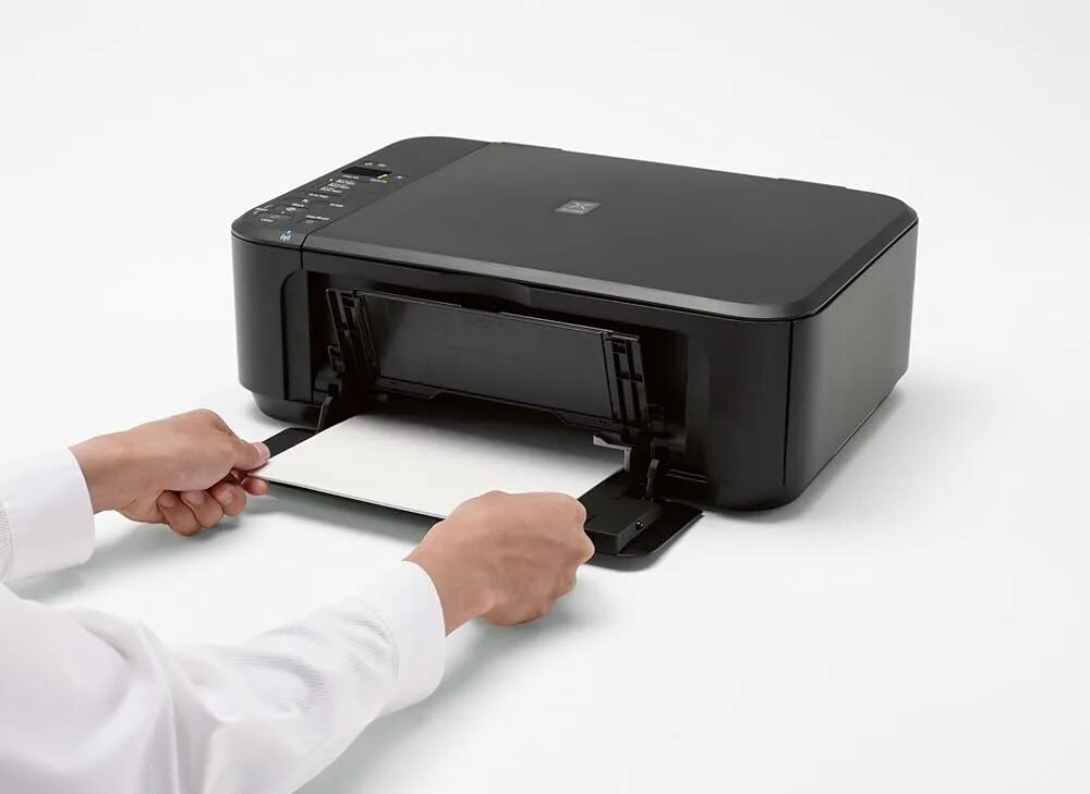 Как включить принтер canon. Canon pixma mg3250. кэнон 3250 принтер. canon mg3200. мфу canon pixma mg3250.