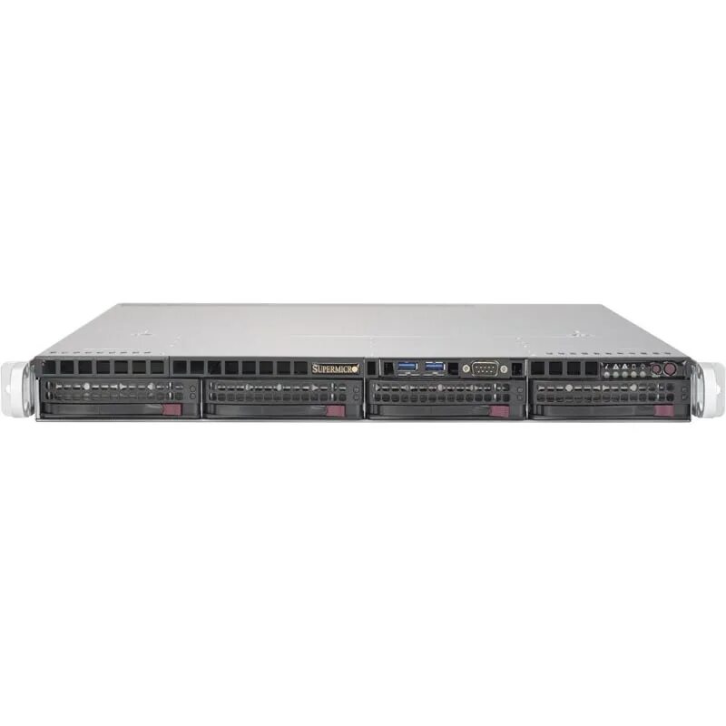 Org sys. Superserver 1028r-wtr. корпус супермикро 1u. sys-6019p-mtr. supermicro server sys-1029p-wtr.