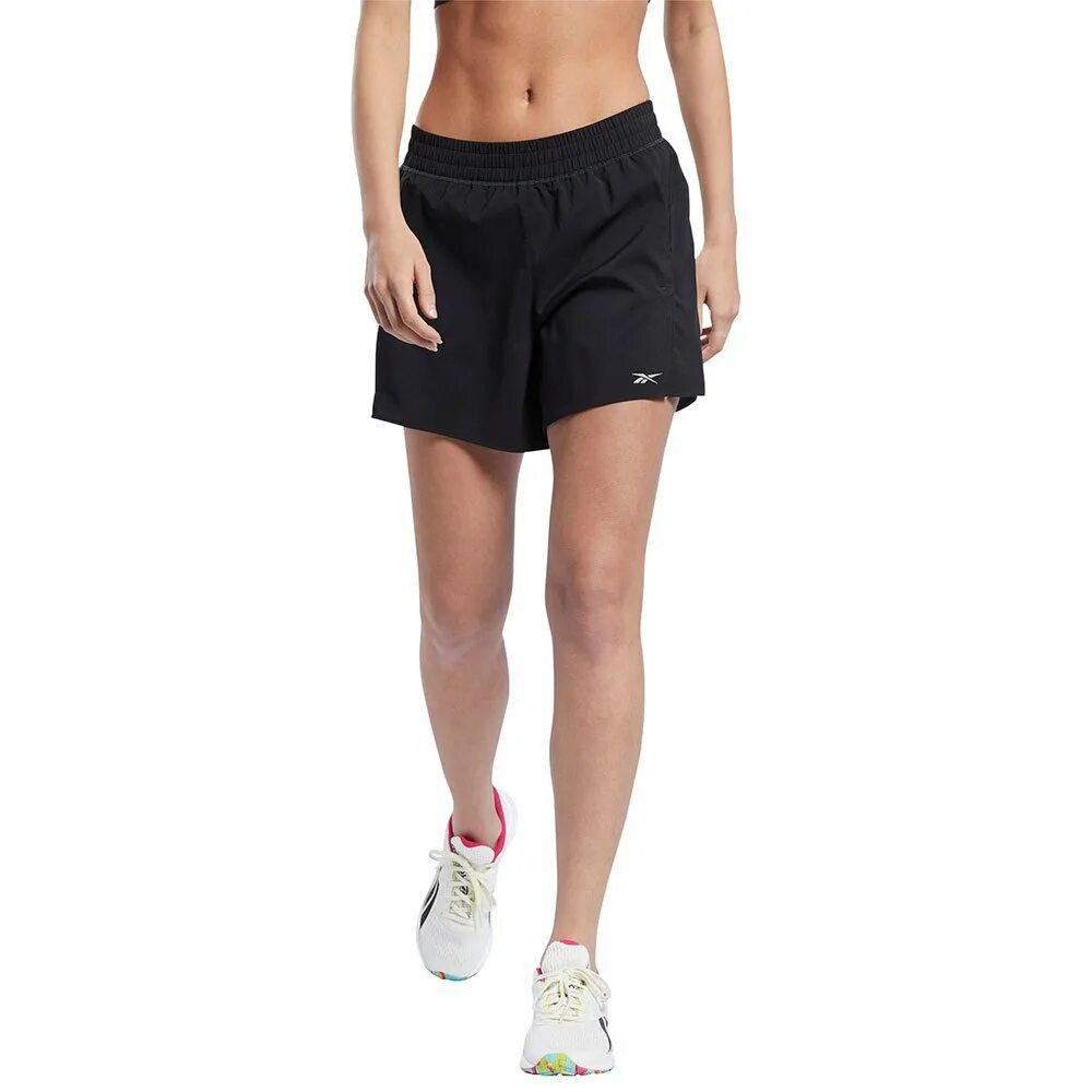 Шорты run. Шорты Reebok SPEEDWICK женские. Reebok Running short женские. Шорты Reebok Wor Run 2 in 1 short. Women's shorts Black Reebok SPEEDWICK.