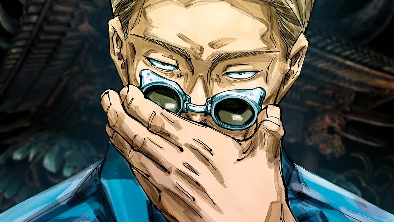 Dimensional maximum scroll jujutsu infinite. Нанами jujutsu kaisen. кэнто нанами. нанами кинто магическая битва. кэнто нанами магическая битва.