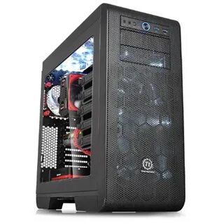 Core v3