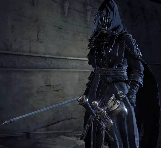 Яаар гул. Часовня идона bloodborne. Bloodborne хлыст. Bloodborne карта мира. Яаар гул.