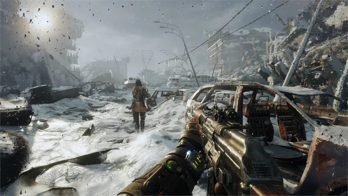 Metro Exodus ps4 Скриншоты. Метро исход 2 (next, Exodus 2. Города из метро 2035 Эксодус. Метро исход год