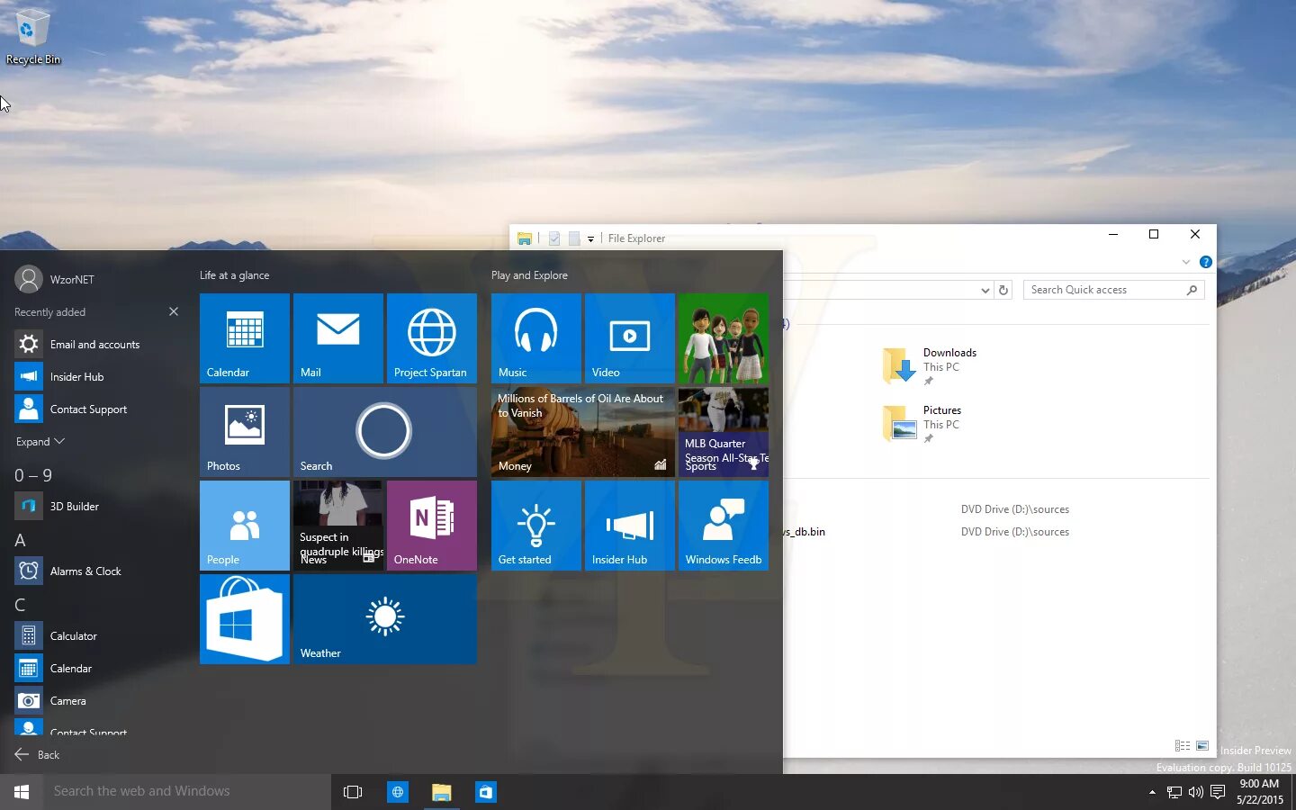 Windows 10 медленная. Ос microsoft windows 10. windows 10 майкрософт. окно виндовс 10. windows 10 скриншот.
