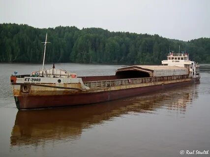 Ст 2003