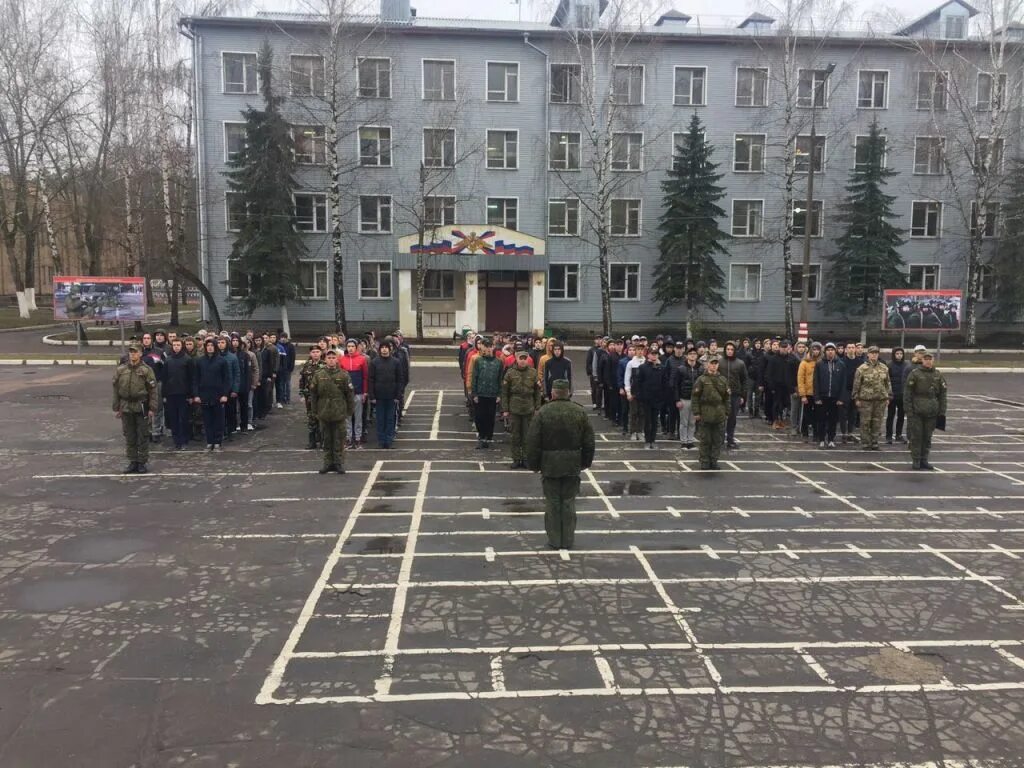 Зюзино часть. Зюзино воинская часть Семеновский полк. Семеновский полк 75384. Семеновский полк 75384 Зюзино. Воинская часть 75384 в Зюзино.