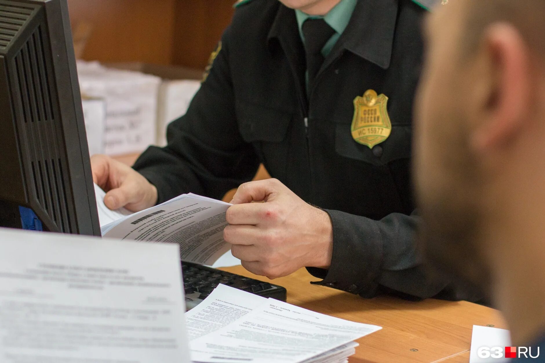 Программа депозит фссп. Исполнительный лист по решению суда по алиментам. Как работают судебные приставы по исполнительному листу. Как выглядит номер исполнительного листа по алиментам. Исполнительный лист судебные приставы о взыскании.