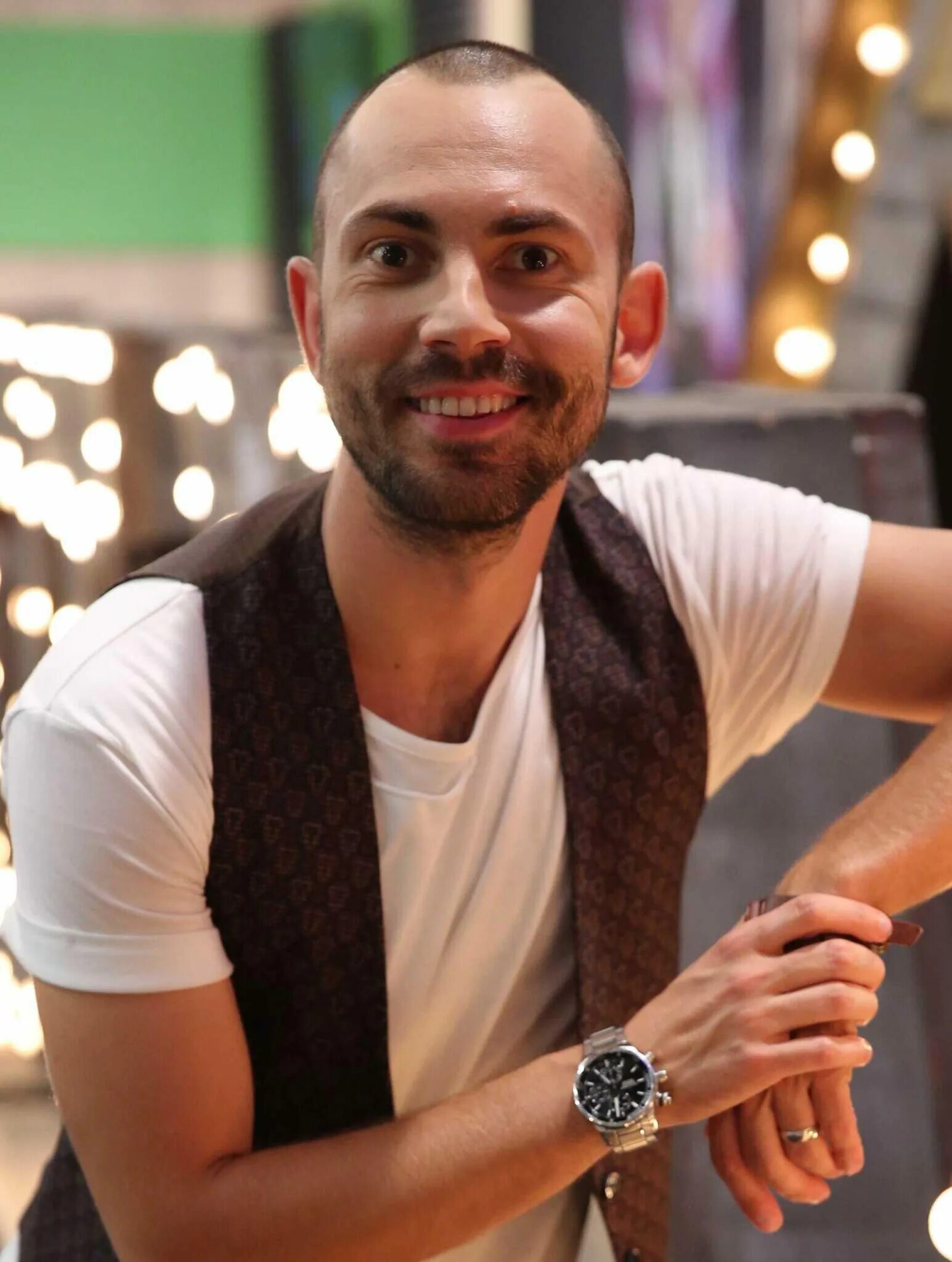 Бедняков. Бедняков. Бедняков. Бедняков. Бедняков квн.