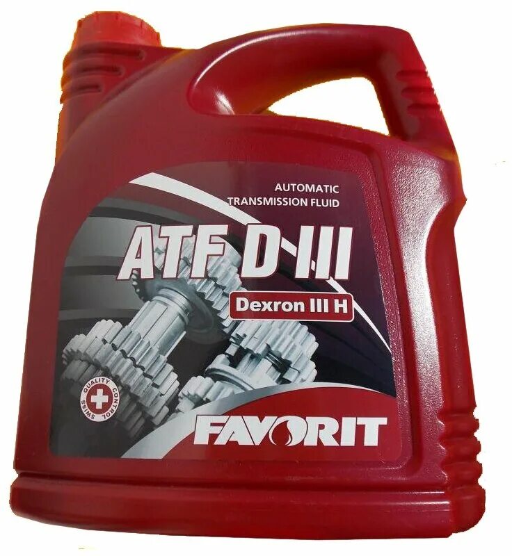 Atf d iii. Масло для АКПП Favorit ATF D-III. Favorit ATF -A 5l трансмиссионное масло. Favorit ATF D II, 4л. Масла для автоматических трансмиссий fv8201-1 Favorit ATF-A, 1л.