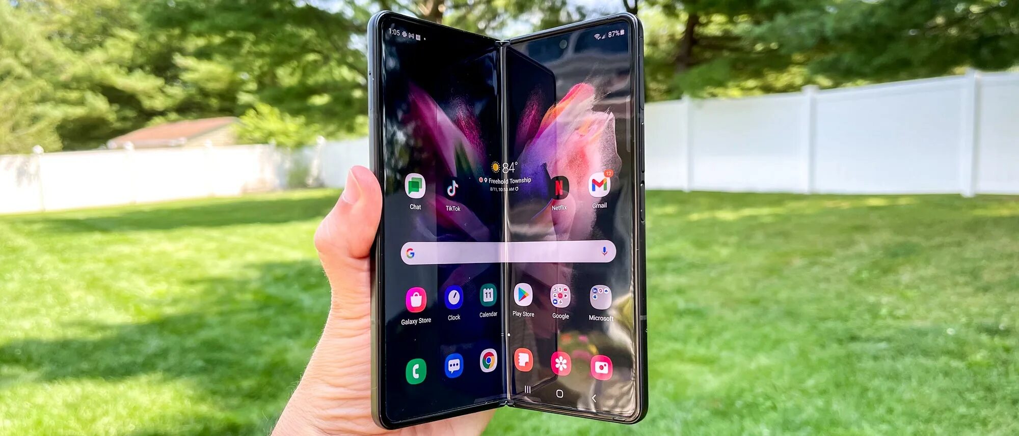 Samsung Galaxy Fold 4. Samsung Fold 4. Самсунг s Fold 4