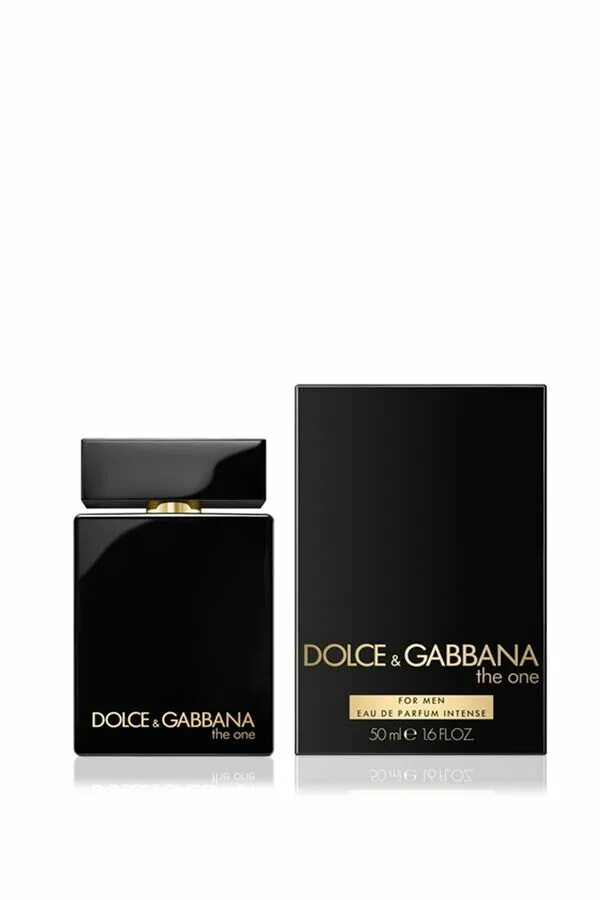 Дольче интенс мужские. Dolce Gabbana the one intense for men. Дольче Габбана Парфюм мужской the one. Dolce & Gabbana the one мужской 50 мл туалетная вода. Dolce Gabbana the one мужские 100.