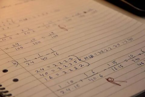 Homework 3