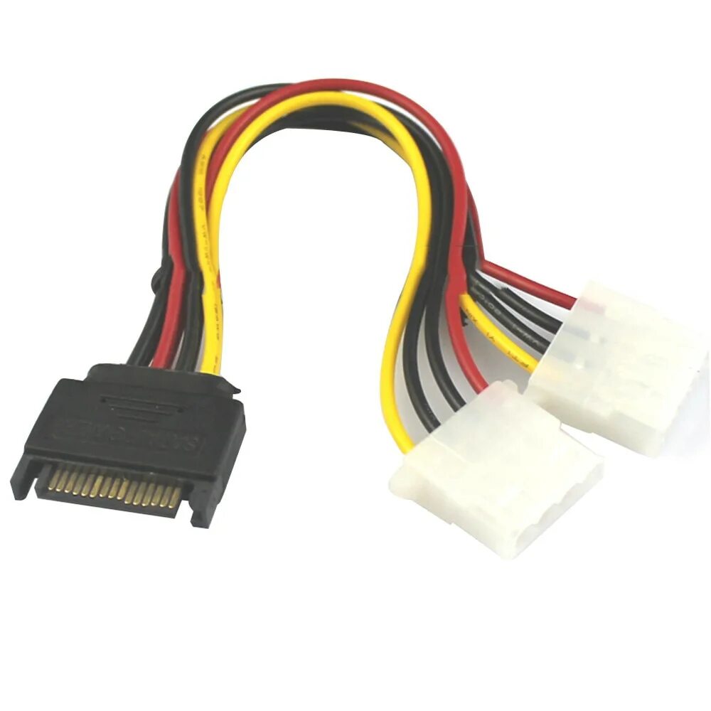 Переходник molex 4 pin sata 5pin. Кабель sata 7pin to sata 7pin. Питание жесткого диска sata 3. Питание sata 4 pin. Sata power 4pin hdd 3.