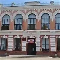 Школы минеральных вод