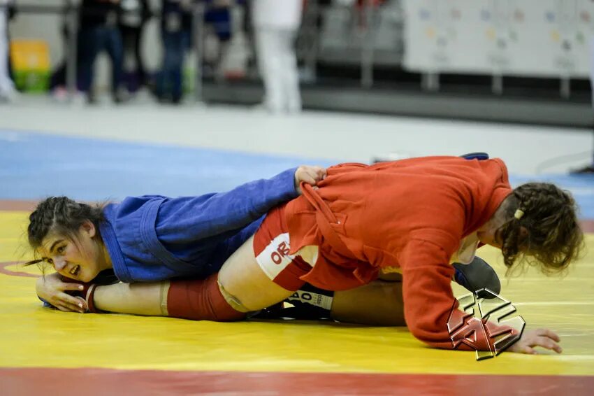 Кгавм самбо студенты. Академия борьбы миндиашвили красноярск. Чемпионат среди студентов борьба. Самбо студенты. Самбо среди молодёжи девушки.