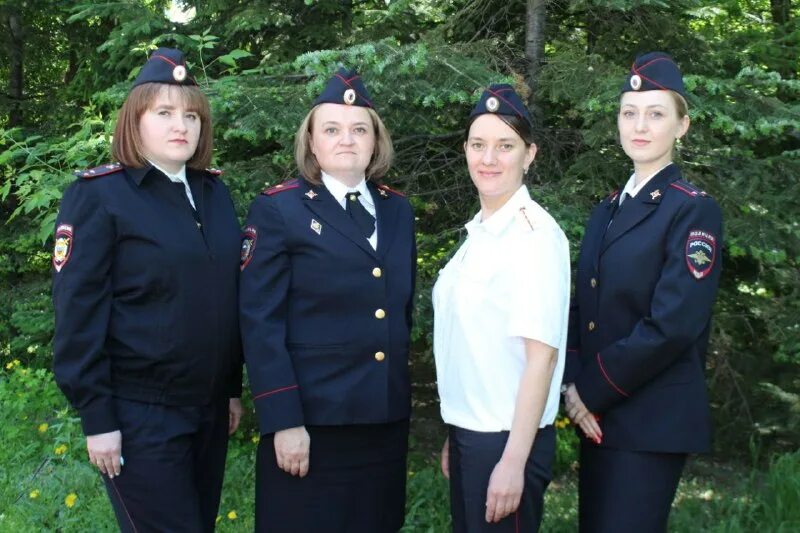 полиция хабаровск фальсификации