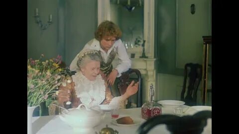 Формула любви 4