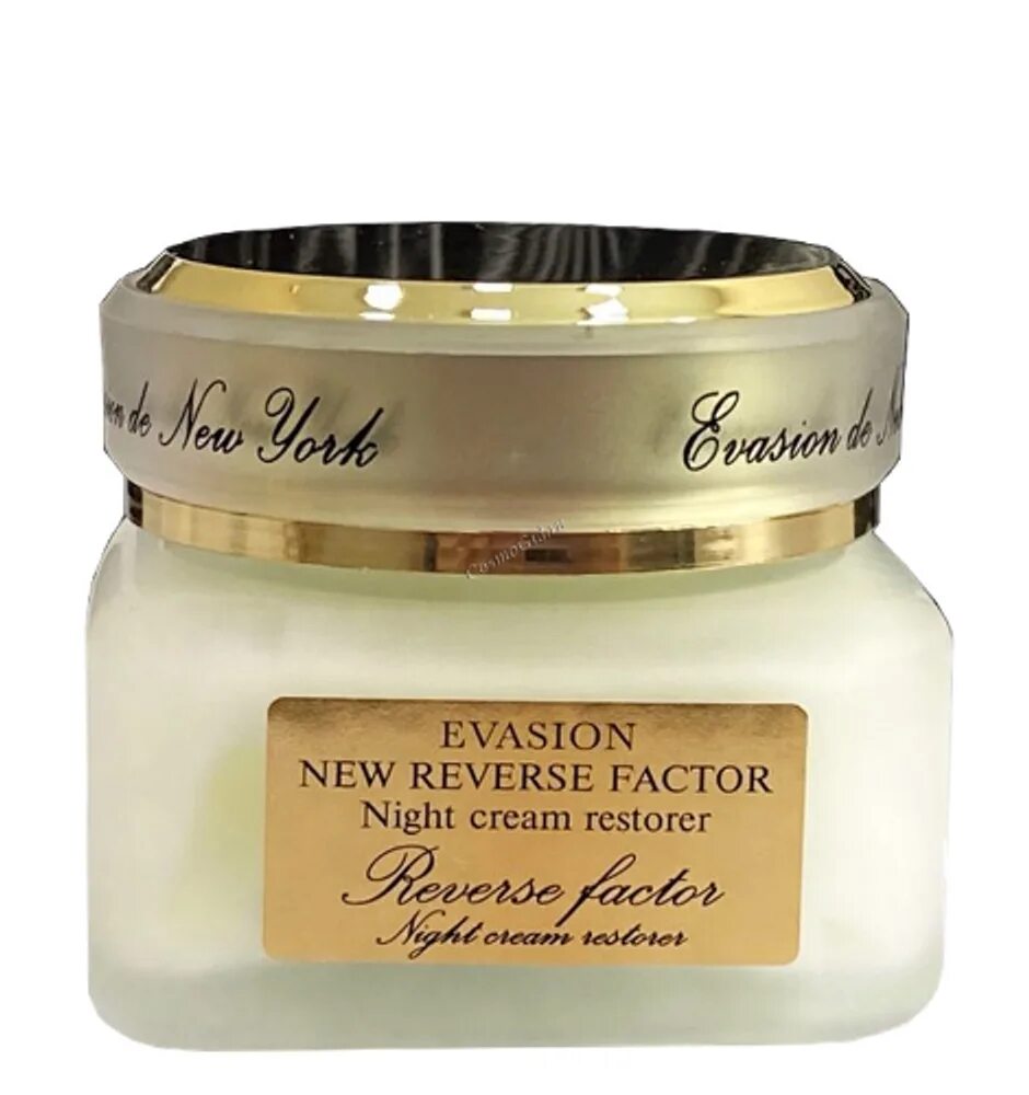 Factor крем. Evasion - ночной крем night reverse factor 30 ml. evasion reverse factor крем. evasion new ночной крем reverse factor. evasion reverse factor night cream restorer.